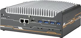 Nuvo-9501(EA)