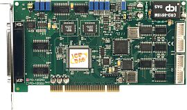 PCI-1202HU CR