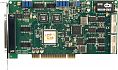 Плата PCI-1202HU CR