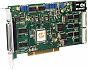 Плата PCI-1202HU CR