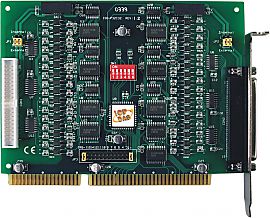 ISO-P32C32 CR