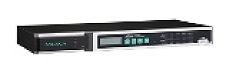 Преобразователь NPort 6650-32-48V