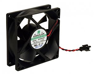 Опция XWC-3008025020-RS