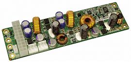 IDD-9364120A