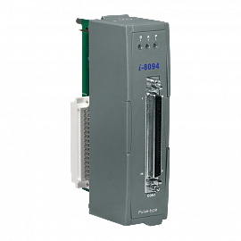 I-8094-G CR