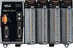Корзина расширения PROFI-8455-G CR
