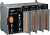 Корзина расширения PROFI-8455-G CR