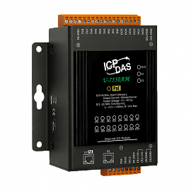U-7550AM CR