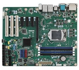 AIMB-785G2-00A1E