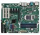 Промышленная плата AIMB-785G2-00A1E