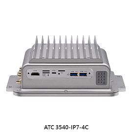 ATC 3540-IP7-4C-16
