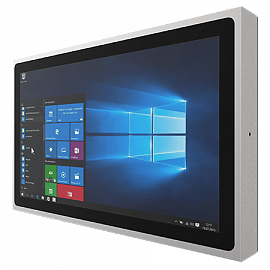 W22IE3S-SPA369-8GB-256GB