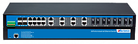 IES1028-4GS-8F-N