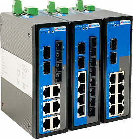 IES2010-8T2GS-P220-N