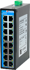 Коммутатор IES2100SL-5T-2LV-N