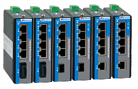 IES2305-4GP1GT-P48-N
