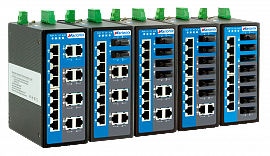 IES3016-2F-N