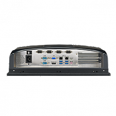 Панельный компьютер PPC-6151C-RTAE