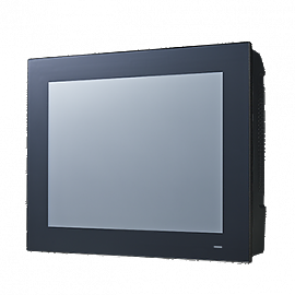 PPC-6151C-RTAE