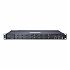 Преобразователь NPort S9650I-16F-2HV-MSC-T