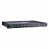 Преобразователь NPort S9650I-16F-2HV-MSC-T