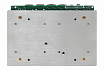 Одноплатный компьютер / Встраиваемая плата WAFER-ADL-N97C
