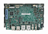 Одноплатный компьютер / Встраиваемая плата WAFER-ADL-N97C