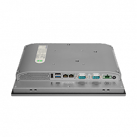 PPC-3100S-HDDE