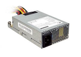 ACE-A622C