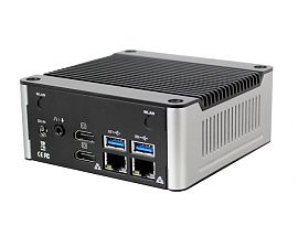 EBOX-ALN3350-NR