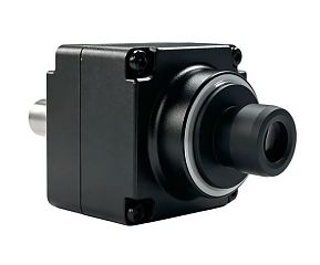 Камера  JV2-AR0233C-5200-G2A-H60 (Замена на SG2-AR0233C-5200-G2A-H60)