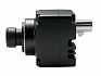 Камера  JV2-AR0233C-5200-G2A-H60 (Замена на SG2-AR0233C-5200-G2A-H60)
