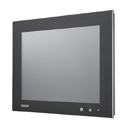FPM-1150G-RHAE