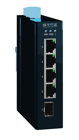 STEZ1004-SFP-T