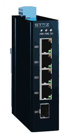 STEZ1004G-GSFP-T