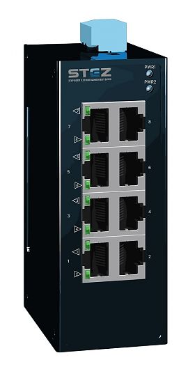 STEZ1008-T
