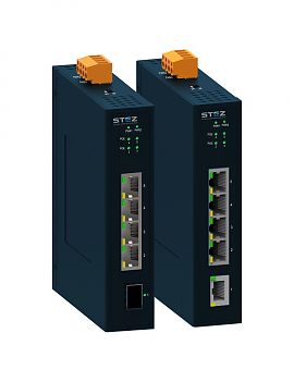 STEZ1104G-GSFP-POE