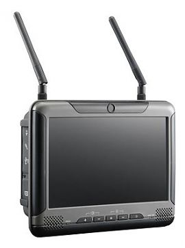 VMC1000