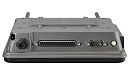 Панельный компьютер VMC1000