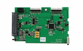 CP-211