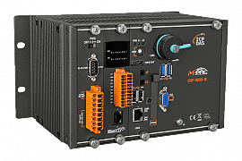 EMP-9098-16