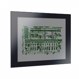 PANEL5000-D172-LU