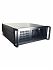 Корпус AX61400TB (уценка 1)