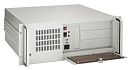 Корпус AX61400TB (уценка 1)