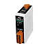 Модуль ECAT-2011H CR