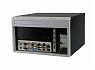 Корпус  EBC-3100/300W