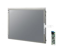 IDK-1121MD-25FHA1