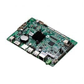 RK32B (RK3288)