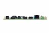 Одноплатный компьютер / Встраиваемая плата  RK32B (RK3288)