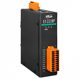 ET-2228P CR